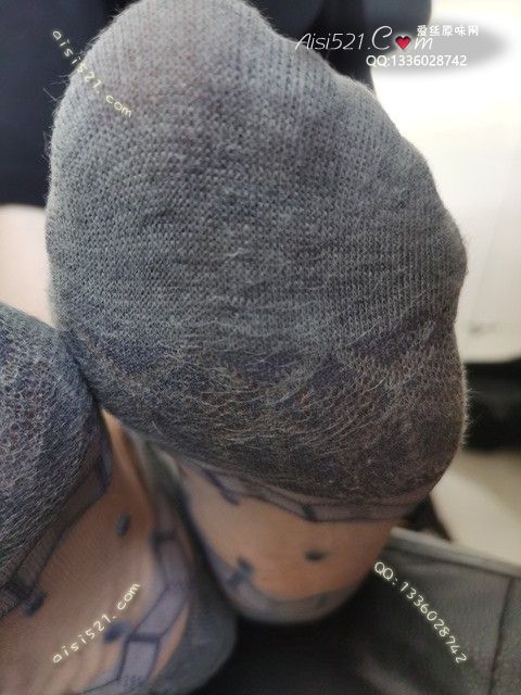 原味丝袜|袜类,臭短丝袜,爱丽丝(此活动可指定MM,但袜类随机)——2025年09月份顾客预订导购07熟女卡通丝