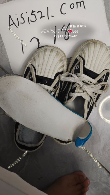 原味女鞋|鞋类,休闲平底,穿的有味道的半托 跟着我走南闯北