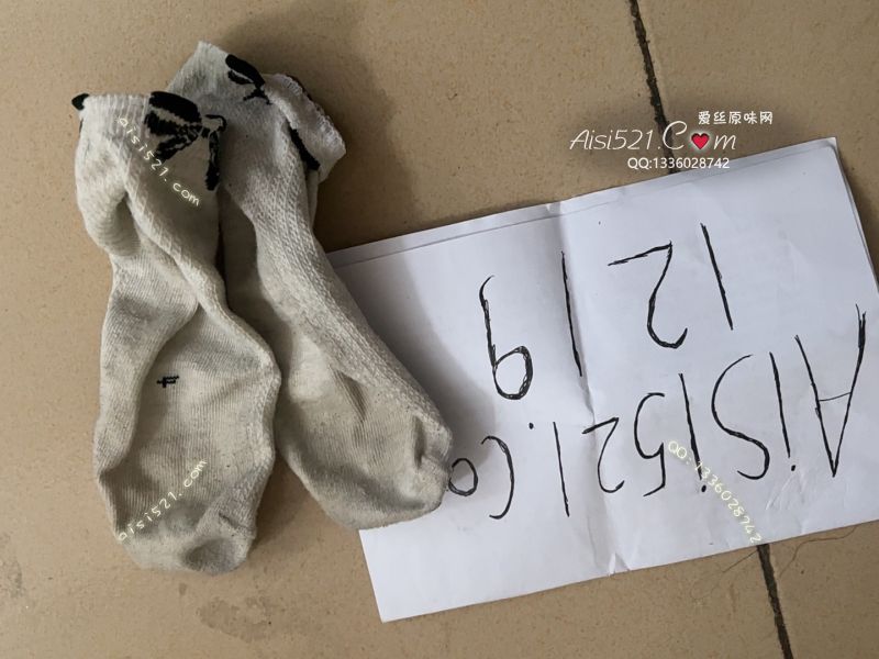 原味丝袜|袜类,臭棉袜,蝴蝶结短袜，棉袜，下单穿三天后发货是不是你要找的味道