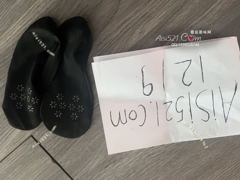 短船袜，蕾丝面这种袜子最吸汗了穿几天味道绝对不让你失望原味丝袜|袜类臭船袜