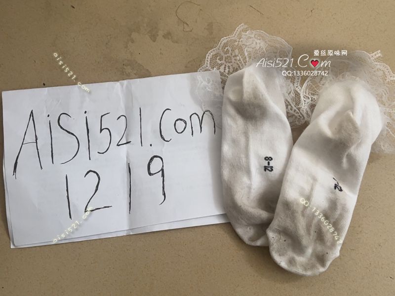 原味丝袜|袜类,臭棉袜,白色蕾丝短袜，纯棉袜，酸酸臭臭的