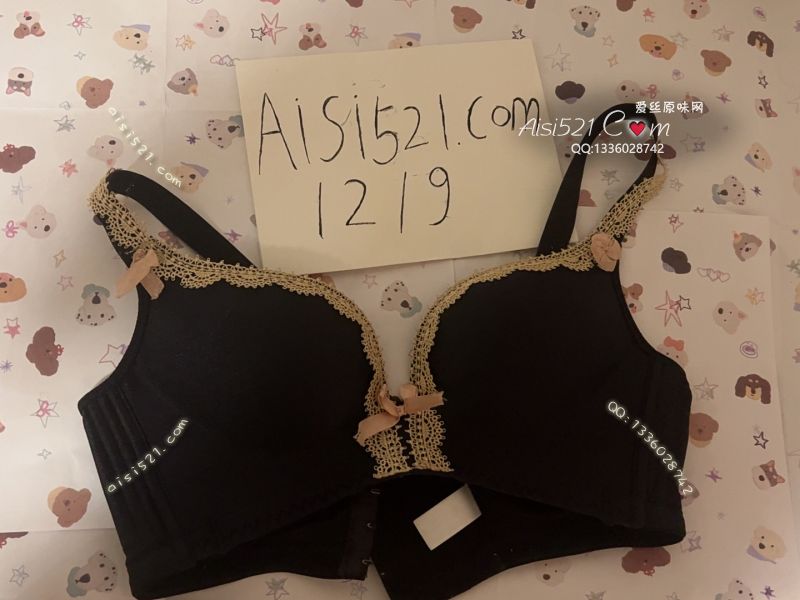 性感蕾丝花边内衣，女人味十足原味内衣|内衣胸罩