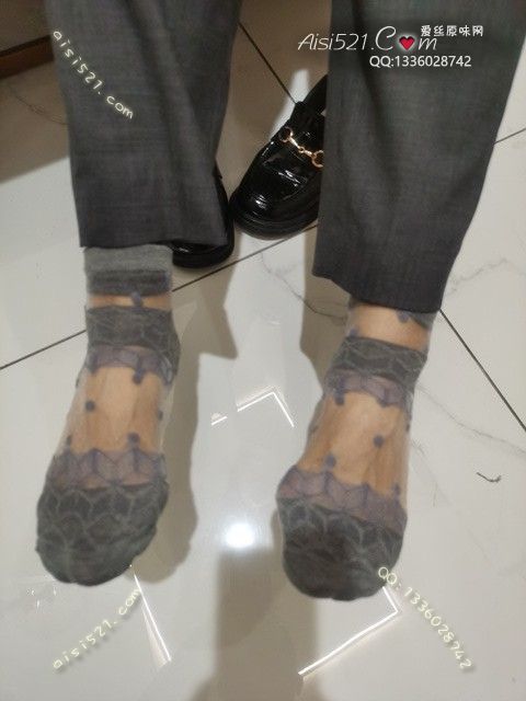 原味丝袜|袜类,臭短丝袜,爱丽丝(此活动可指定MM，但袜类随机)——2025年10月份顾客预订品牌导购06卡通丝