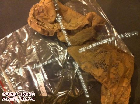 原味丝袜|袜类,臭船袜,致命臭(此活动MM随机,不能指定)——2014-7月下旬顾客订购致命臭活动MM(肉色船袜)现收足底实拍,不可选择MM,免费附带无水印高清收购足底实拍图。