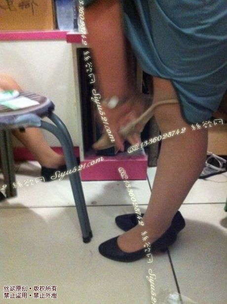 原味丝袜|袜类,臭连裤袜,致命臭(此活动MM随机,不能指定)——2014-7月下旬顾客订购致命臭活动MM(肉丝连裤)现收足底实拍,不可选择MM,免费附带无水印高清收购足底实拍图。