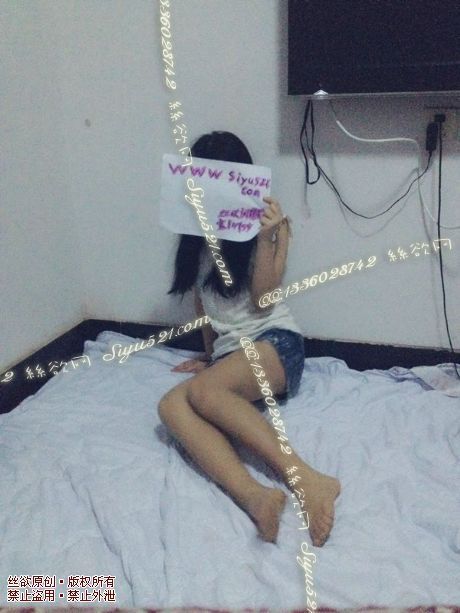 原味丝袜|袜类,臭连裤袜,我的臭到爆炸的丝袜，臭啊，臭啊