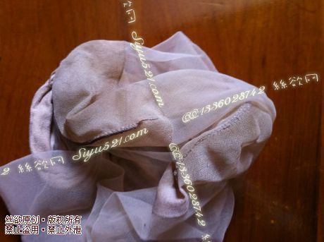 原味丝袜|袜类,臭短丝袜,致命臭(此活动MM随机,不能指定)——2014-9月中旬顾客订购致命臭活动MM(浓重酸臭丝袜)现收足底实拍,不可选择MM,免费附带无水印高清收购足底实拍图。