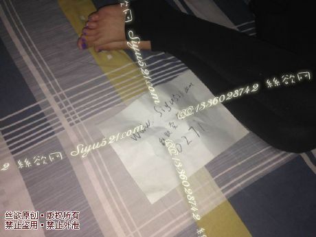 原味丝袜|袜类,臭连裤袜,黑色踩跟连筒袜