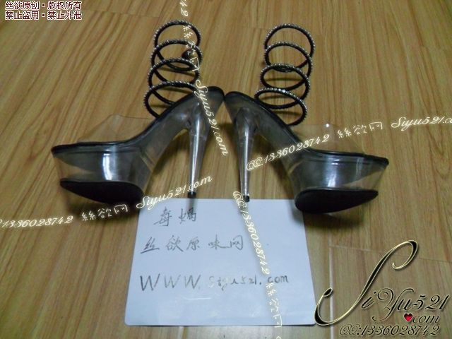 原味女鞋|鞋类,高中短跟,本人经常穿的很不错的时装鞋一双,满足特殊人群