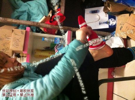 原味丝袜|袜类,臭棉袜,致命臭(此活动MM随机,不能指定)——2015年1月份赠送给顾客的致命臭活动MM(棉袜)现收足底实拍,不可选择MM,免费附带无水印高清收购足底实拍图。