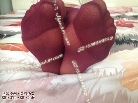 原味丝袜|袜类,臭连裤袜,咖啡丝