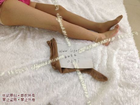 原味丝袜|袜类,臭长筒丝袜,肉色高筒袜