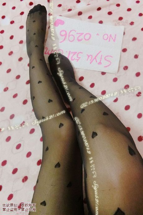 原味丝袜|袜类,臭连裤袜,超薄连裤性感黑丝袜