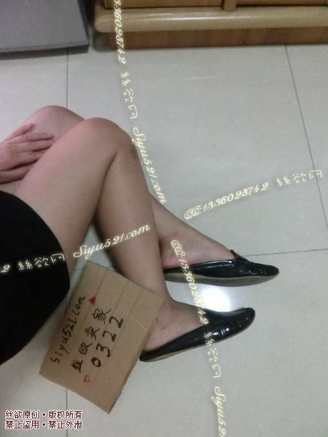 原味女鞋|鞋类,休闲平底,黑色尖头秋鞋