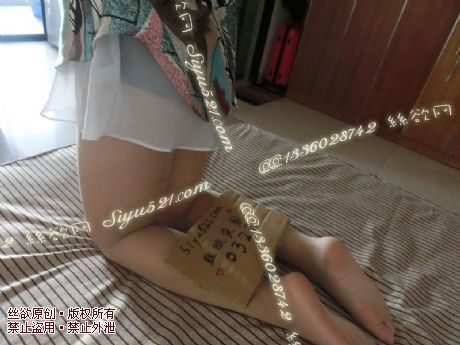 原味丝袜|袜类,臭连裤袜,肉色连脚丝袜