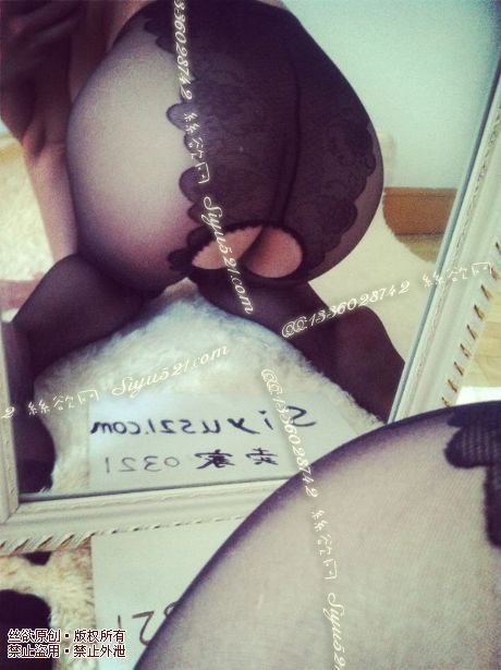 原味丝袜|袜类,臭连裤袜,各种lu诱惑性感透明开裆丝袜，送丁字裤