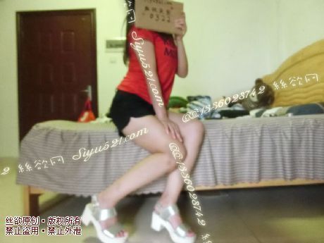 原味女鞋|鞋类,高中短跟,哒啦啦夏天的感觉哦~