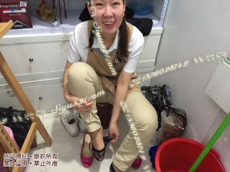 原味丝袜|袜类,臭短丝袜,致命臭(此活动MM随机，不能指定)——2015年6月中旬赠送顾客致命臭活动MM（黑色船袜）现收足底实拍，不可选择MM，免费附带无水印高清收购足底实拍图。