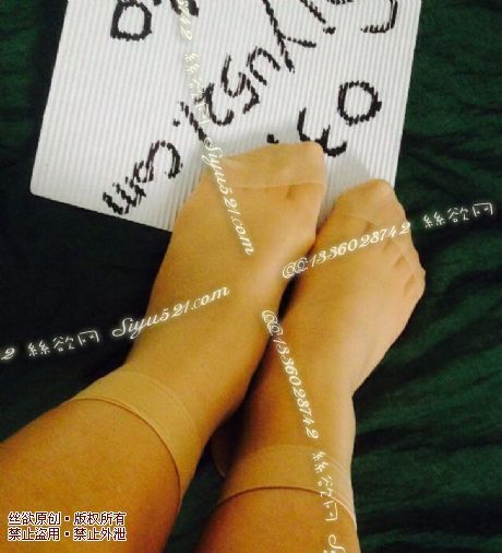 原味丝袜|袜类,臭短丝袜,臭臭闲置肉色短丝袜