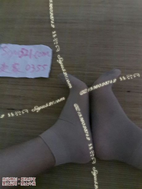 原味丝袜|袜类,臭短丝袜,肉色丝袜，味道臭臭~