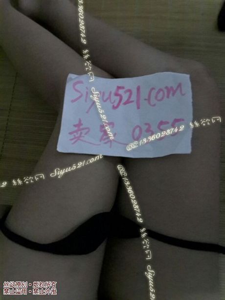 黑色三角丁字裤~原味内裤|裤类丁字内内