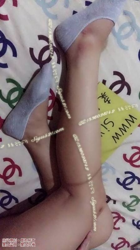 原味丝袜|袜类,臭船袜,纯色灰色船袜，恋足的GG可以下单哦