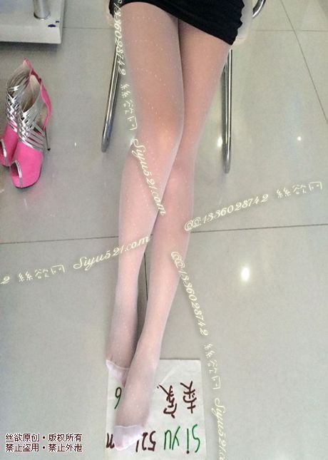 原味丝袜|袜类,臭连裤袜,性感斜纹白丝