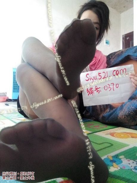 原味丝袜|袜类,臭连裤袜,深灰色破洞连裤丝袜