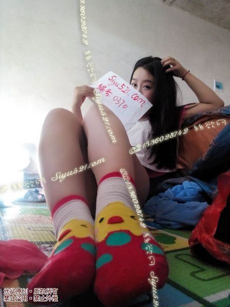 原味丝袜|袜类,臭棉袜,小红鸭棉袜