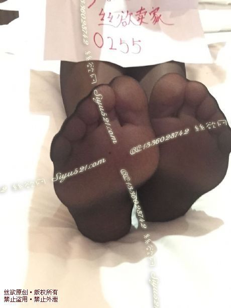 原味丝袜|袜类,臭连裤袜,超薄性感黑丝袜（超级臭，现货，已经穿了五天）