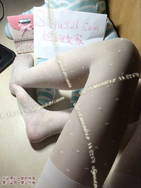原味丝袜|袜类,臭连裤袜,波点连裆臭臭白丝袜