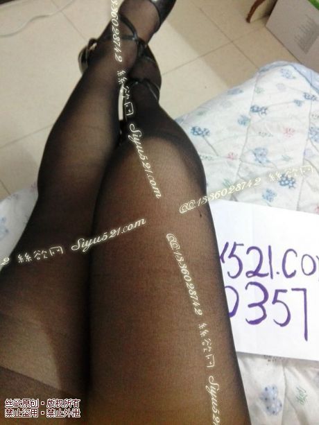 原味女鞋|鞋类,休闲平底,妹妹最爱的尖嘴鞋，每天和妹妹的脚丫亲密接触，味道和足，很臭哦，