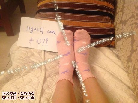 原味丝袜|袜类,臭棉袜,粉色棉短袜