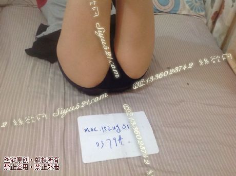 蕾丝黑色内裤原味内裤|裤类蕾丝内内