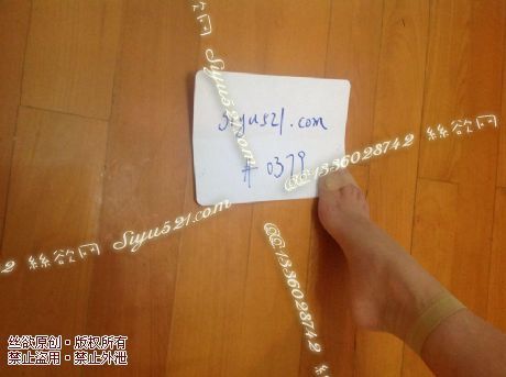 肉色短丝袜原味丝袜|袜类臭短丝袜