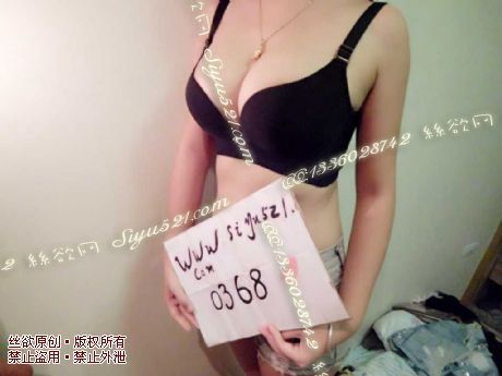 聚拢内衣10原味内衣|内衣胸罩