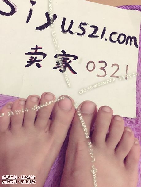 原味女鞋|鞋类,休闲平底,就是你想要的味道每天穿的单鞋