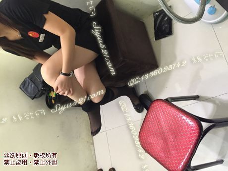 原味丝袜|袜类,臭连裤袜,爱丽丝(本土的BYD)——2015年9月中旬顾客订购奢店熟女01妹妹工作丝袜(奢店熟女01妹妹-黑丝连裤),此活动免费拍摄打包图