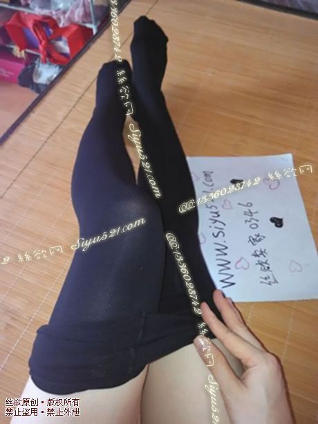 原味丝袜|袜类,臭连裤袜,闲置黑色秋冬裤袜，浓浓的闲置，可以无内穿哦