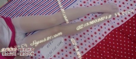 原味丝袜|袜类,臭连裤袜,无内穿白色连裤丝，