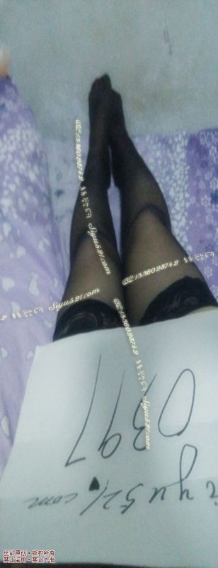 原味丝袜|袜类,臭长筒丝袜,黑色过膝长丝