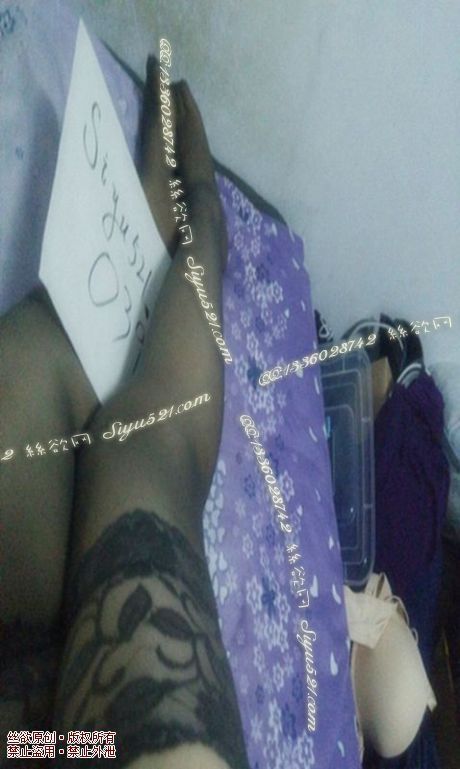 灰色过膝长丝原味丝袜|袜类臭长筒丝袜