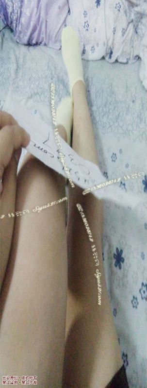 黄色短袜原味丝袜|袜类臭船袜