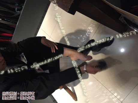 原味丝袜|袜类,臭短丝袜,爱丽丝（本土的BYD）——2015年10月下旬顾客订购商场新妹妹工作丝袜（商场新妹妹-珠光丝），此活动免费拍摄打包图