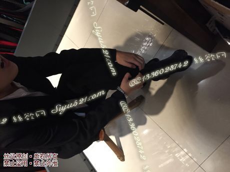 原味丝袜|袜类,臭短丝袜,致命臭(此活动MM随机，不能指定)——2015年10月下旬顾客订购致命臭活动MM（黑丝）现收足底实拍，不可选择MM，免费附带无水印高清收购足底实拍图。