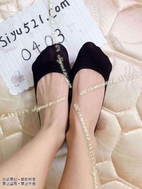 原味丝袜|袜类,臭船袜,黑色小船袜
