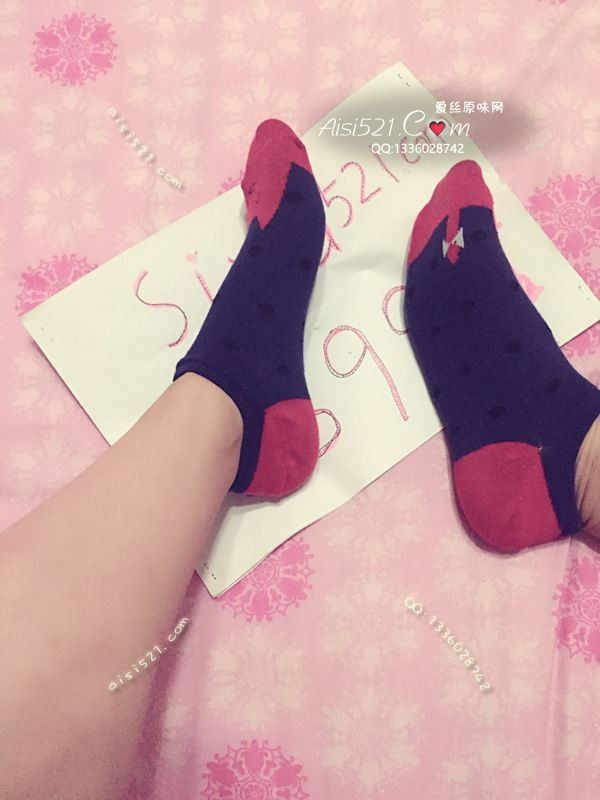 原味丝袜|袜类,臭棉袜,棉袜