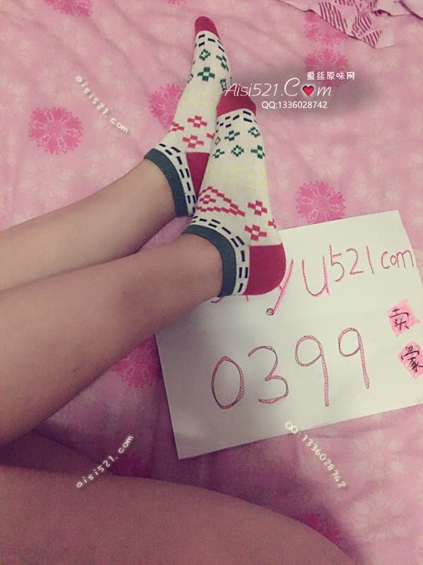 原味丝袜|袜类,臭棉袜,棉袜圣诞节的思念