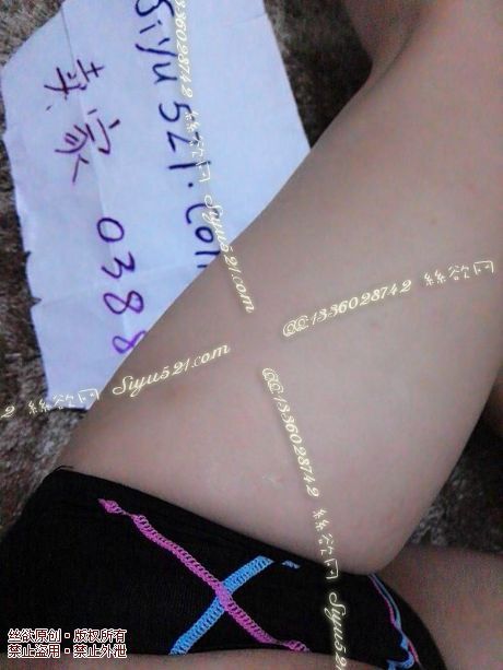 黑色弹力内内,常穿，味道极重。原味内裤|裤类三角内内