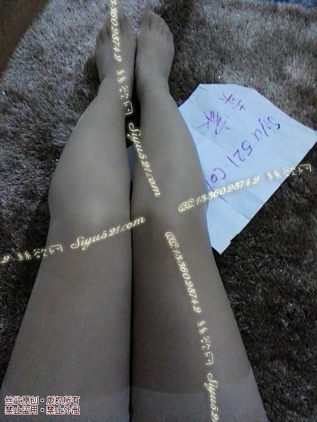 原味丝袜|袜类,臭连裤袜,灰色连裤袜,可无内穿。
